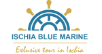 LOGO NEW TRASP BLU 2